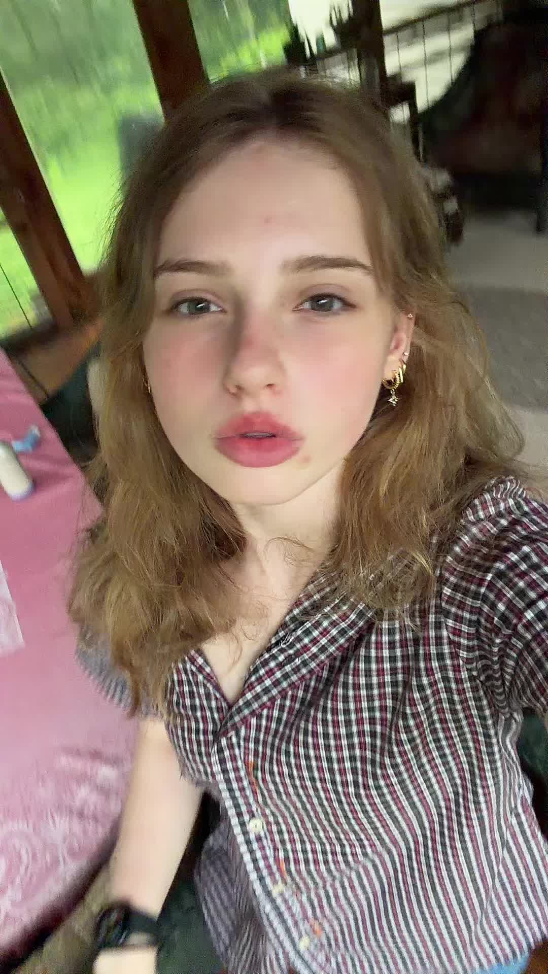 @Si Mo Ne