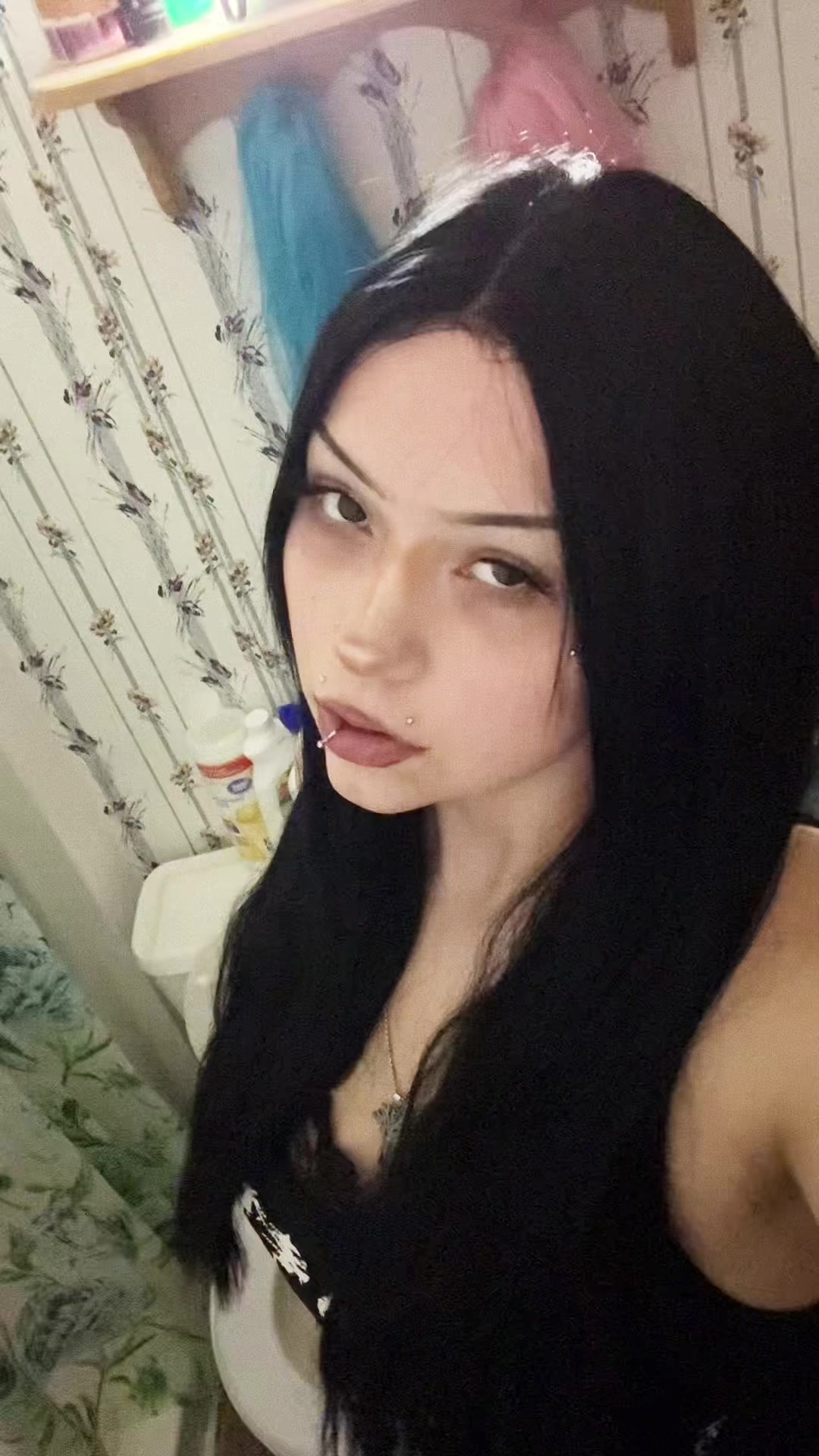 @𝔗𝔢𝔥𝔶𝔞𖣂