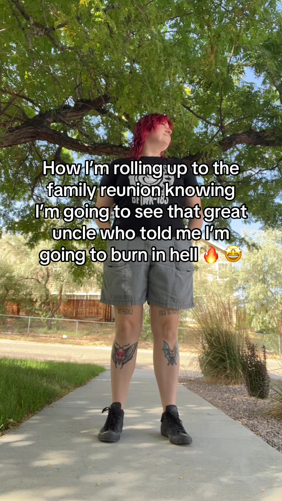 @mtlhead3