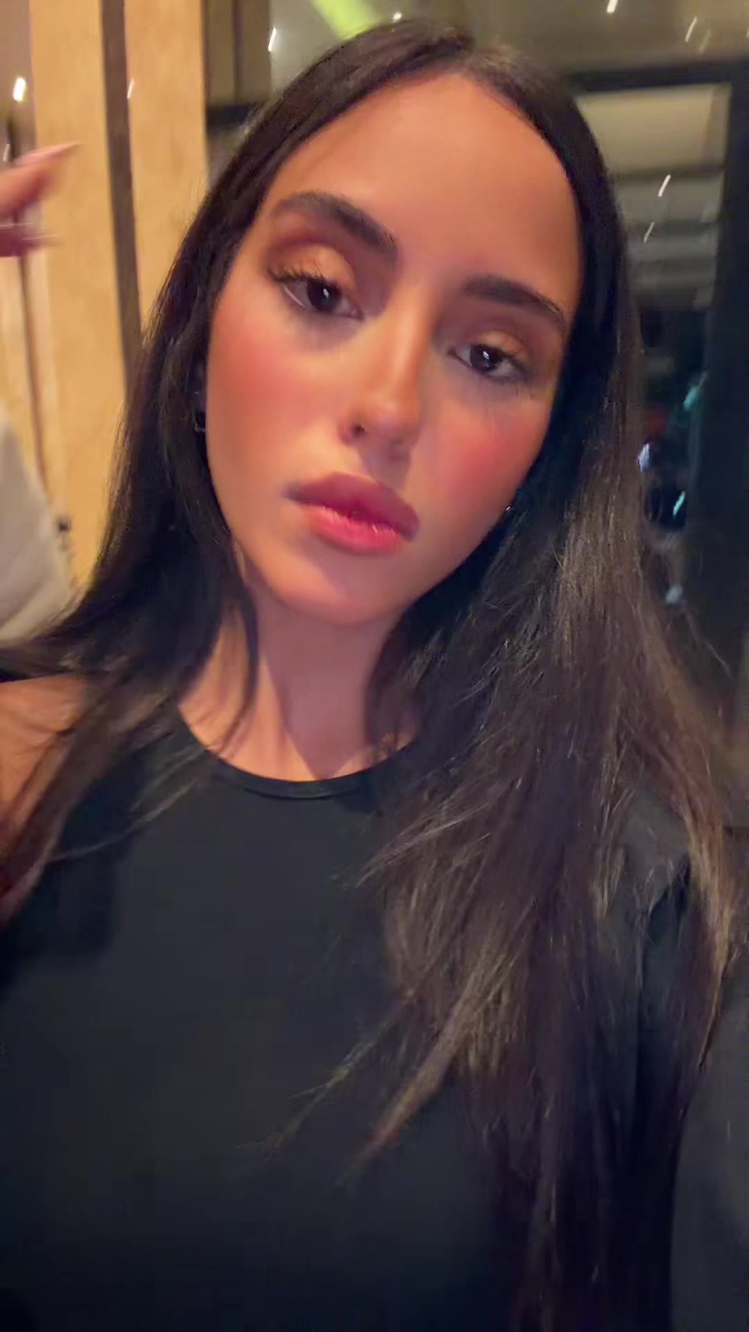 @MELISA