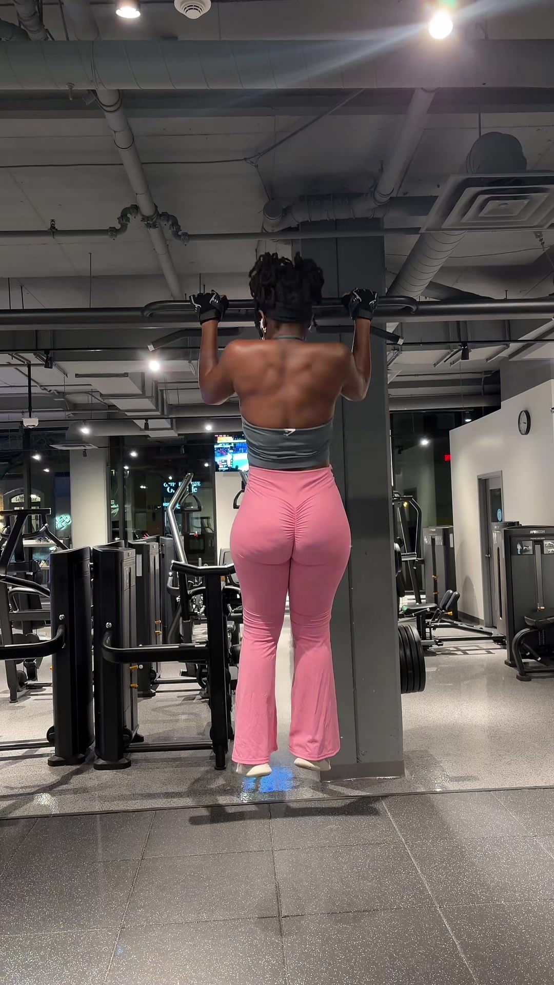 @nence_fitness
