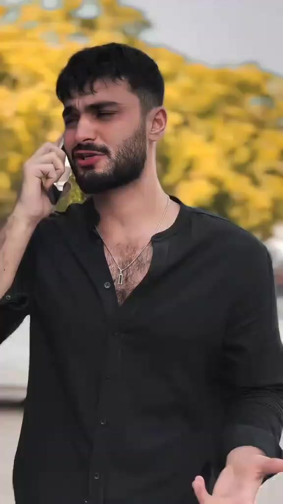 @𝙄𝙩'𝙎 𝙍𝘼𝙅𝘼 𝙐𝙈𝙀𝙍
