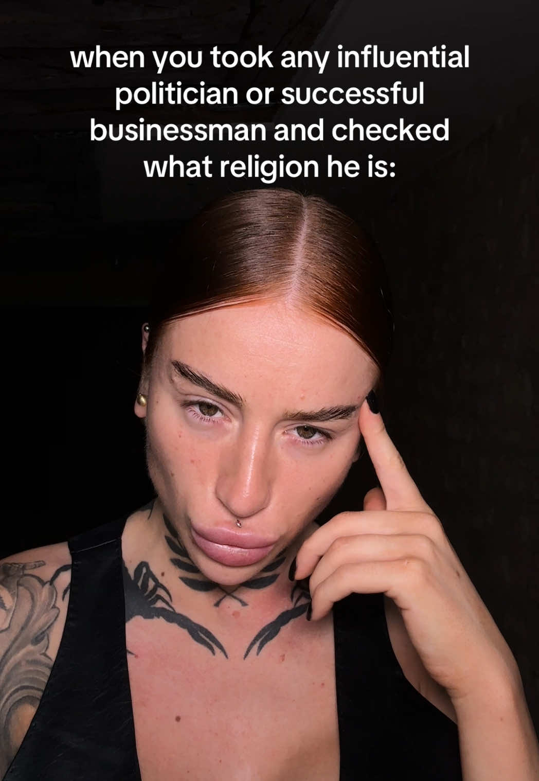 @sarahvelushofficial