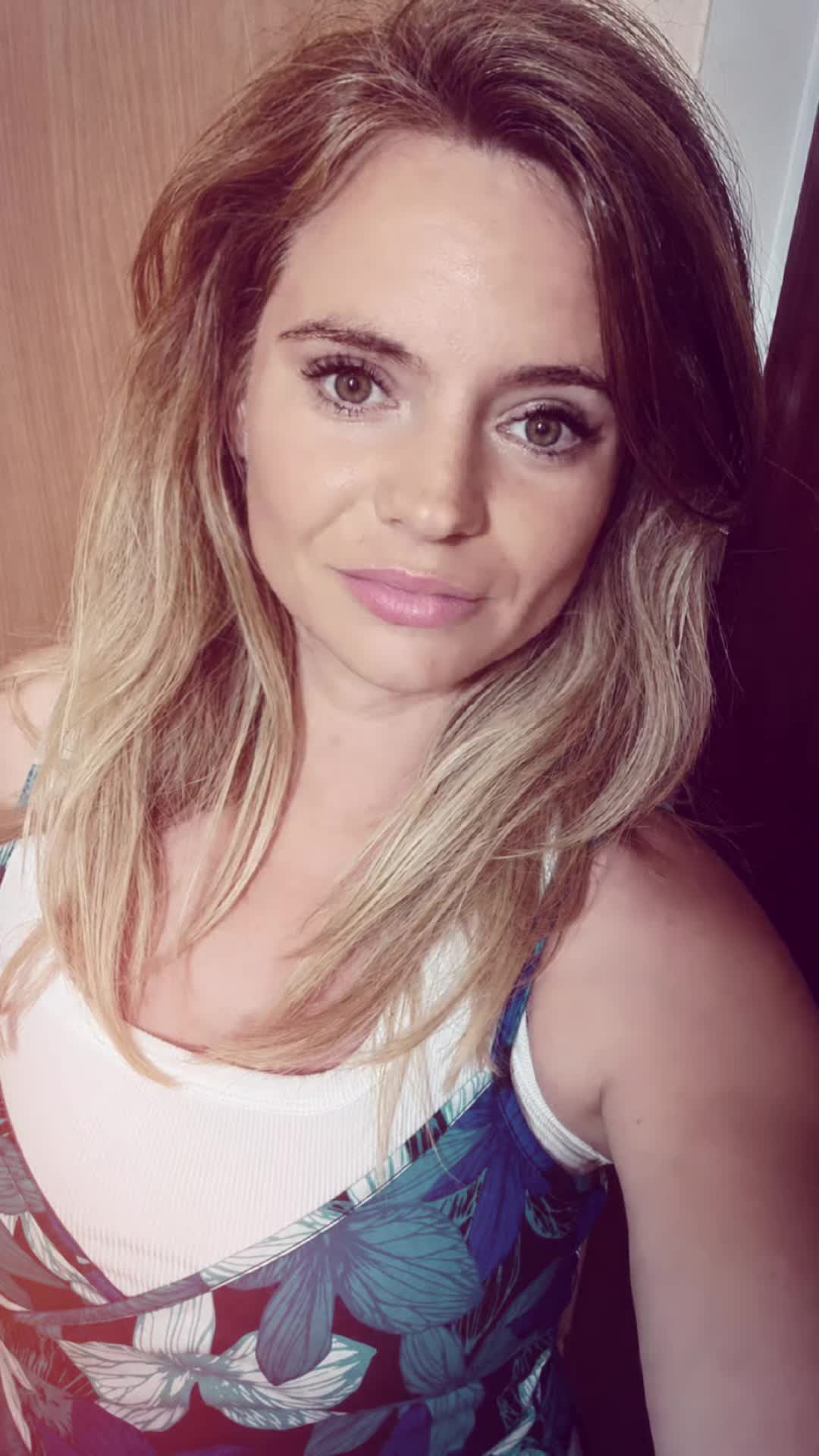 @Ⓜ️🅿️ Magdalena1990