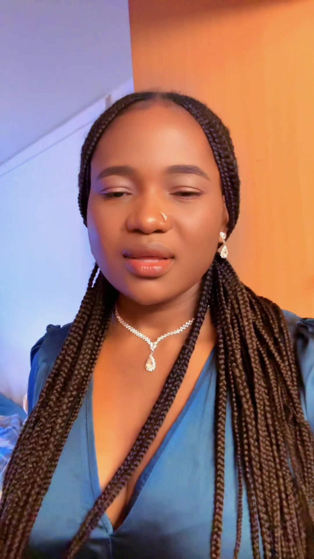 @Elodie🇨🇩❤️🇩🇪