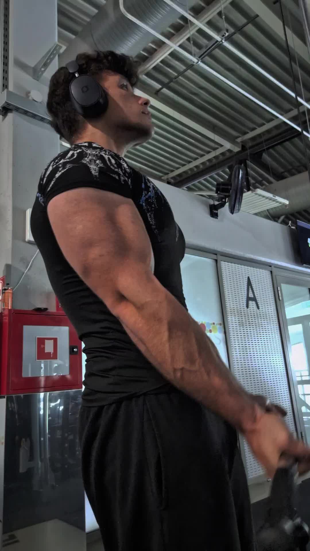@Maurinho