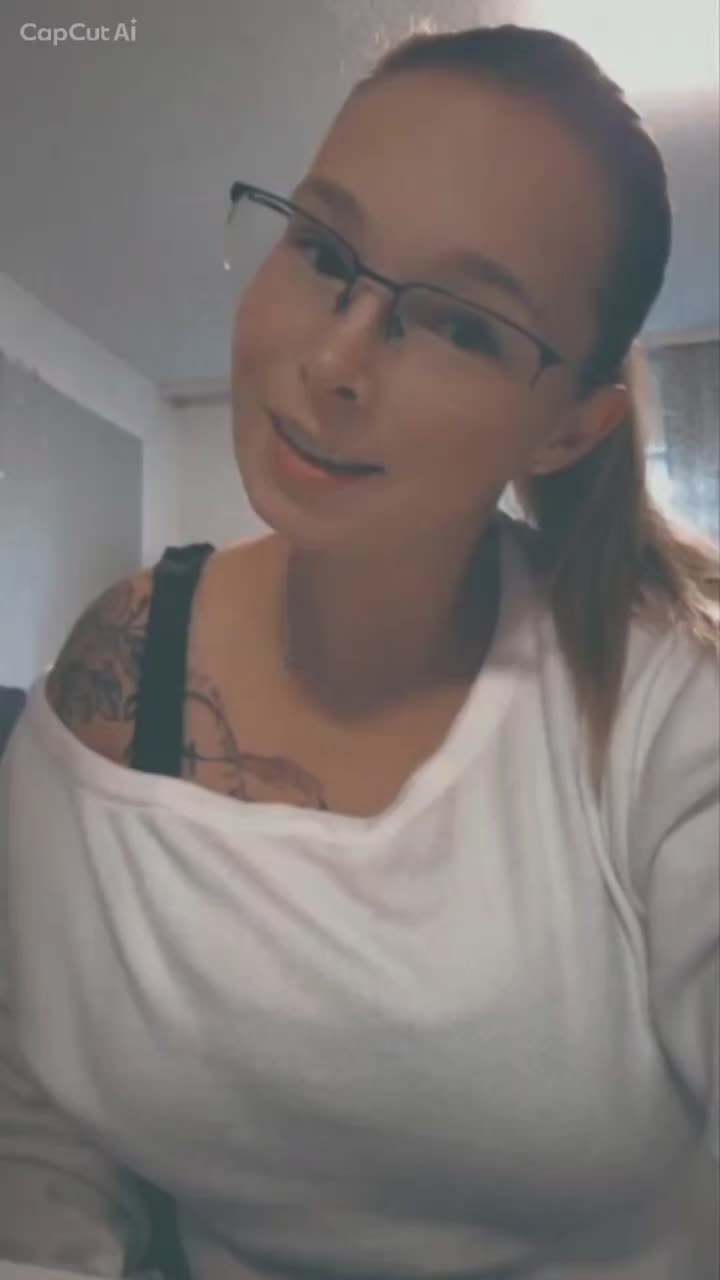 @xxjasminxx1987