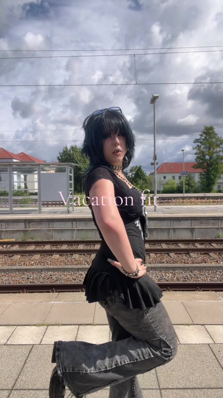 @kippchen_lover