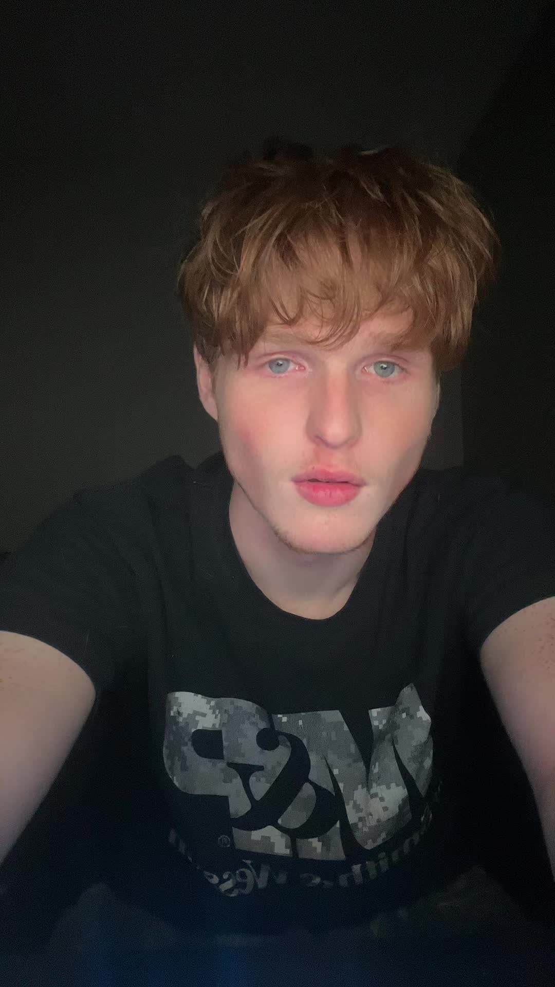 @nineteenohsixx