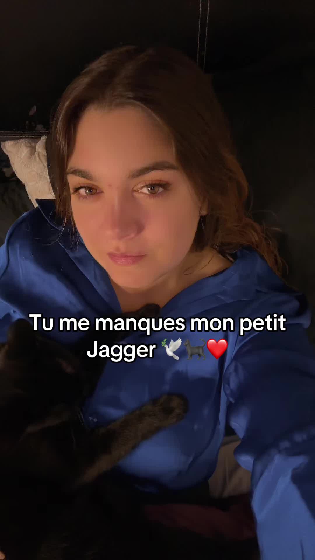 @Elena Thevenot