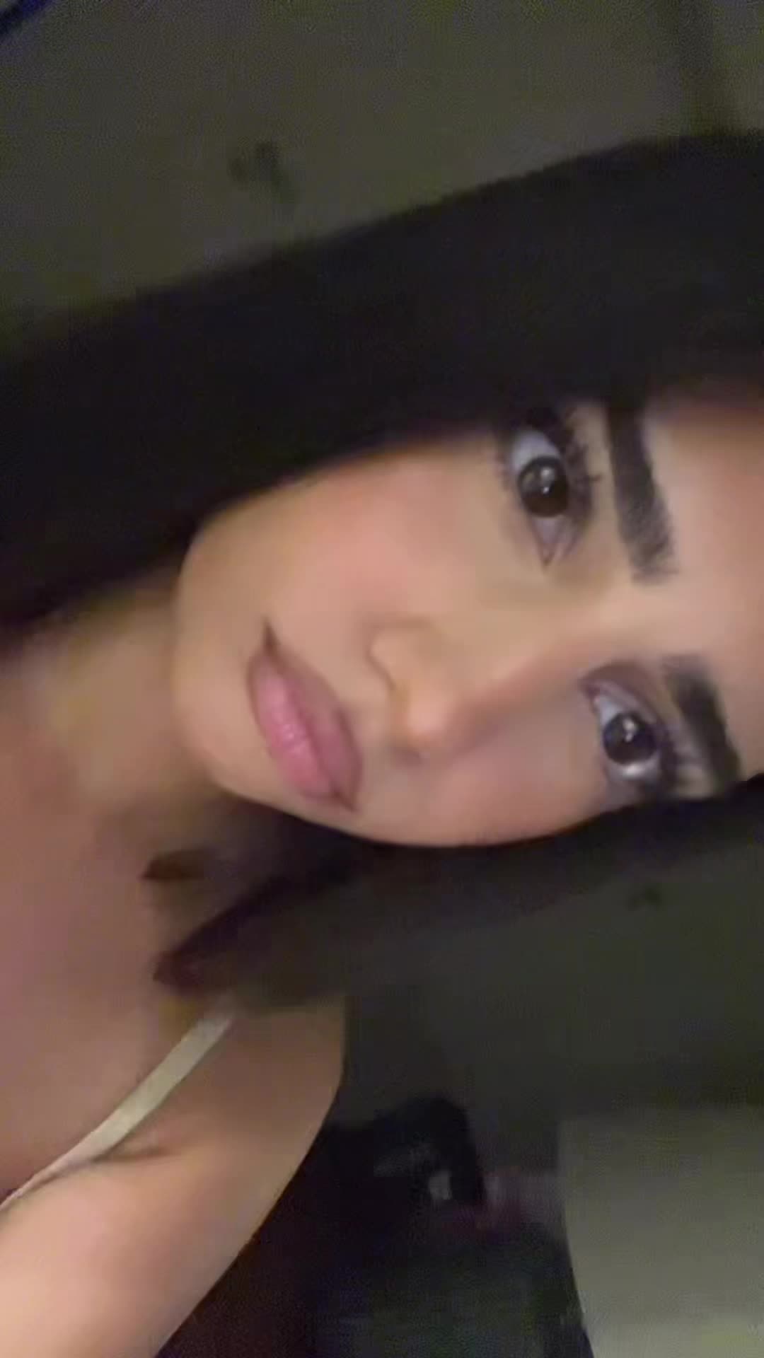 @๐