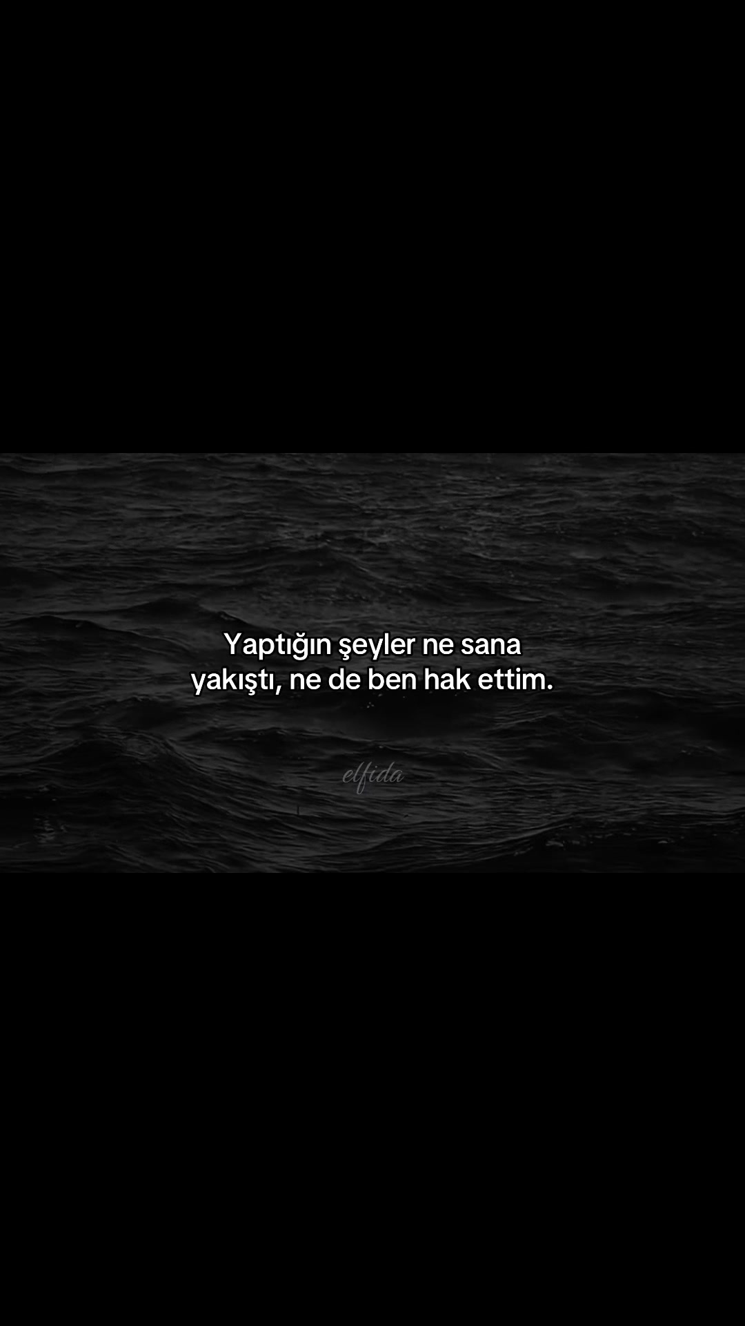 @ℰ.