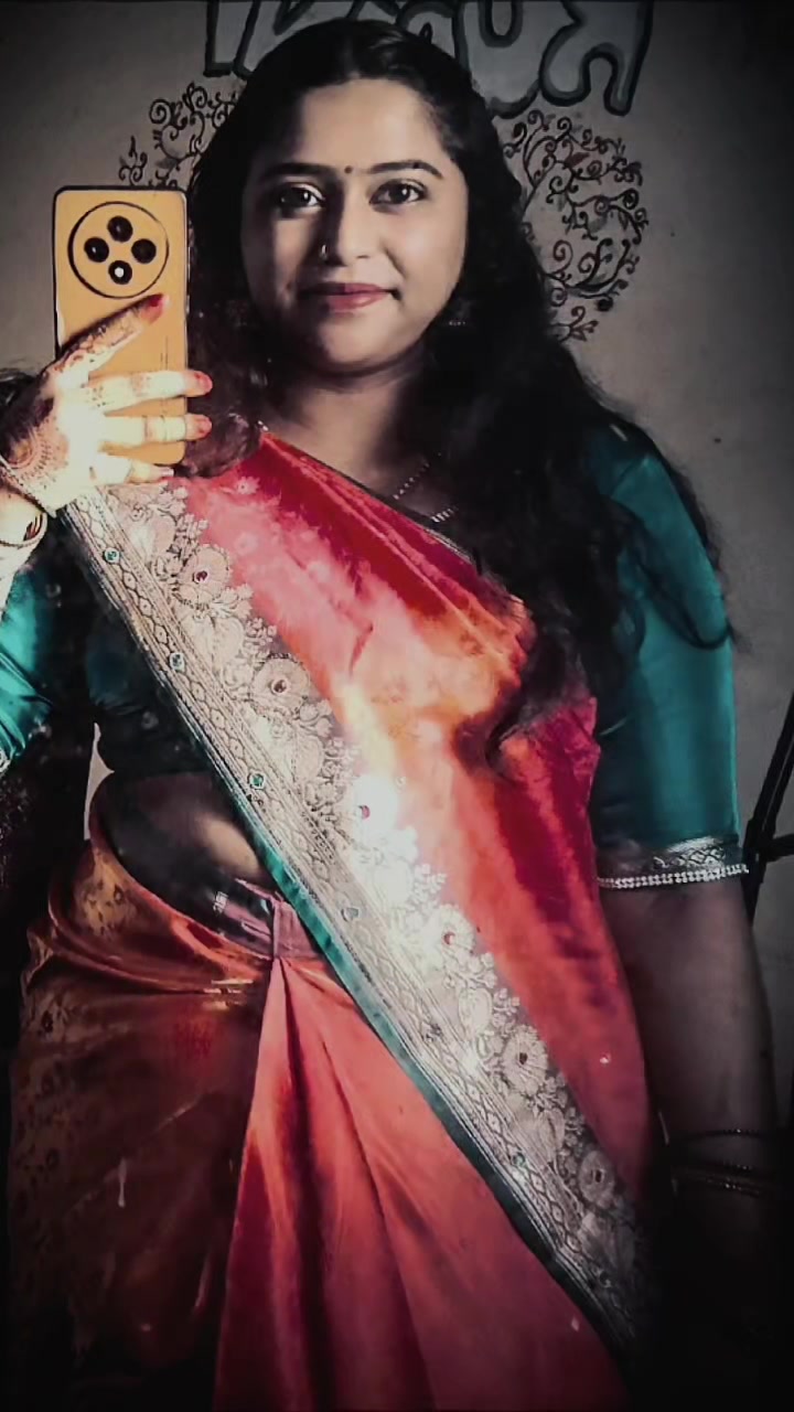 @🍃🐝ரூபிணி🐝🍃