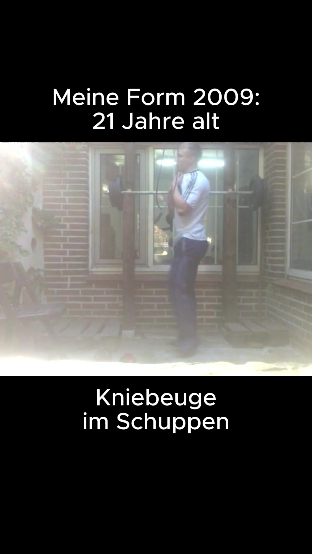 @muskel_justus