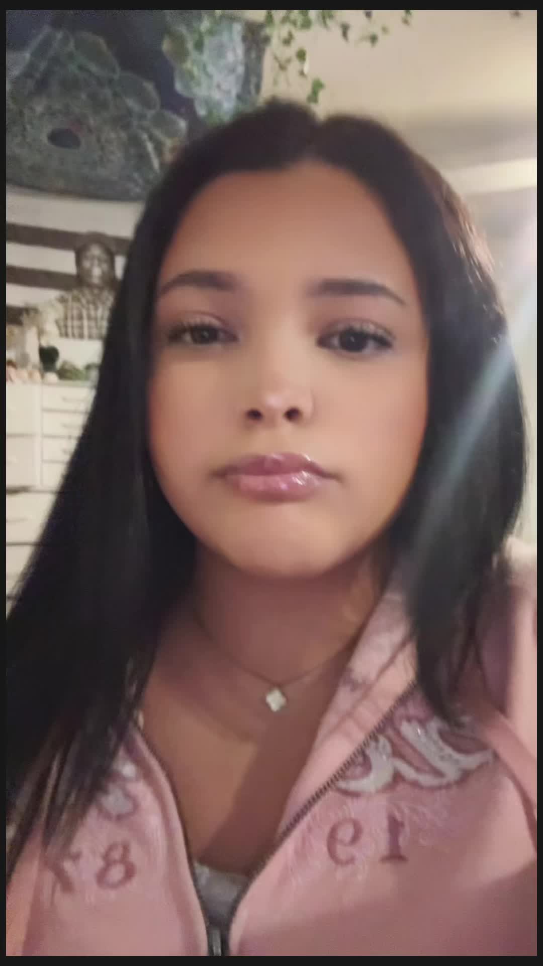 @seeingfacess