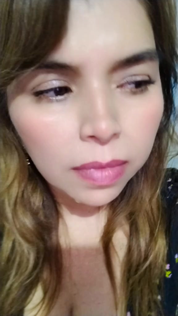 @florecita🇬🇹🌹