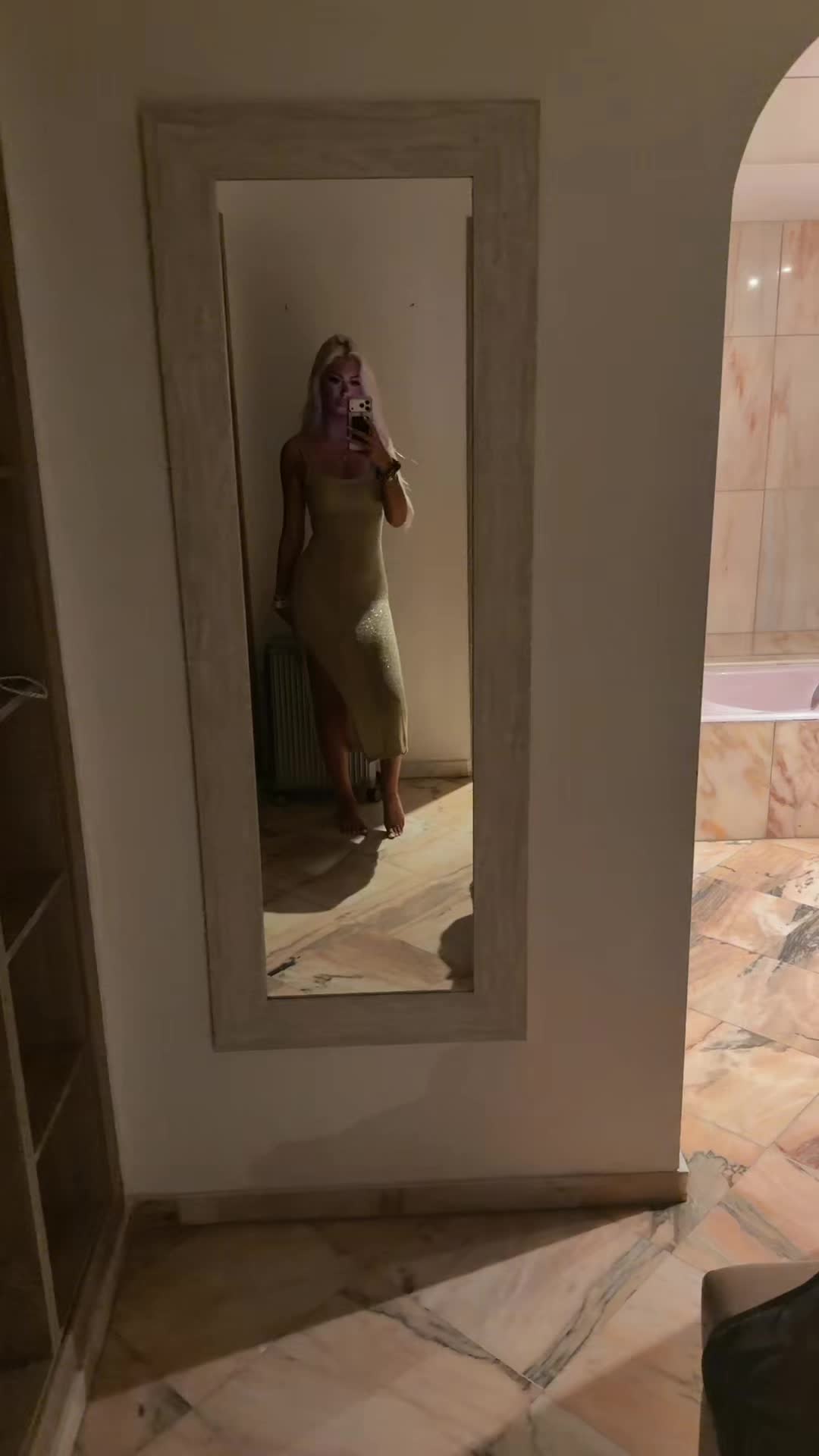 @Holly May