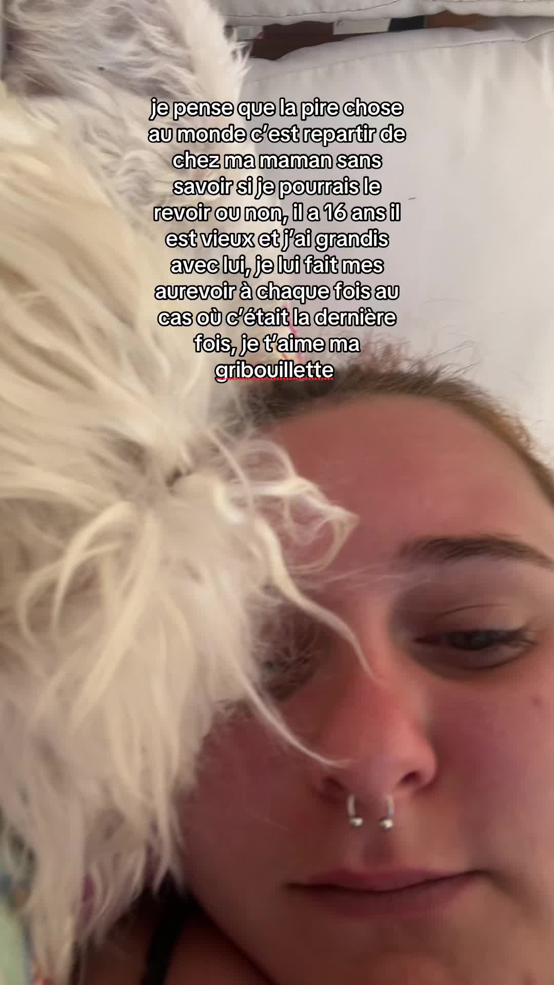 @Cailloux