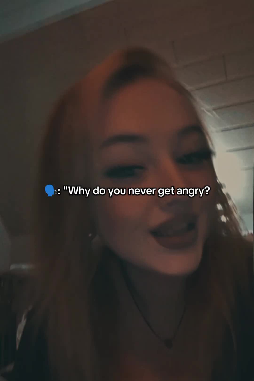 @sindy🩷