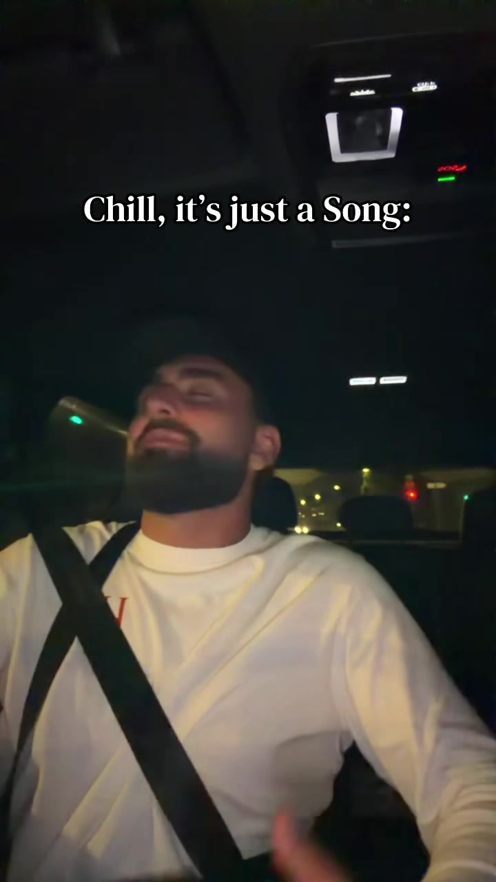 @Damjan
