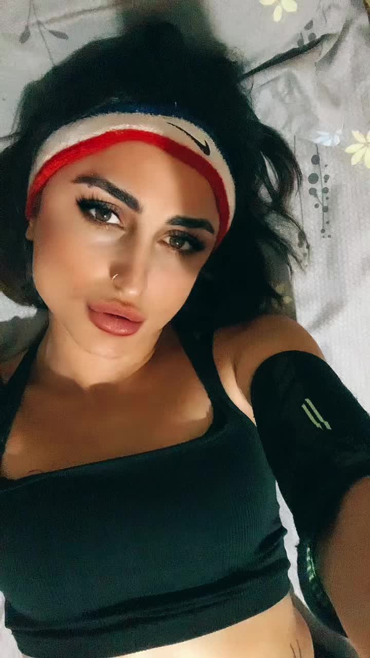 @ბამბი
