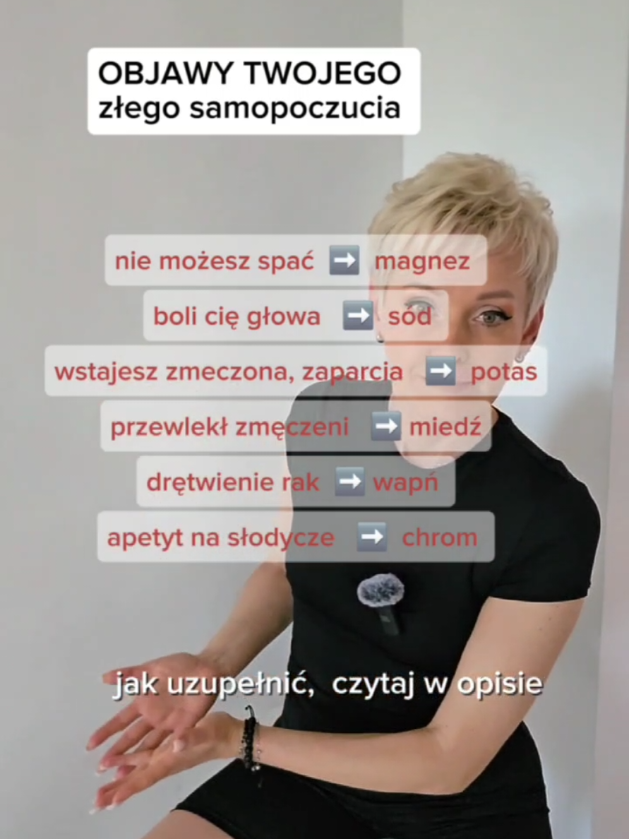 @Agata Grabiec-Cywka