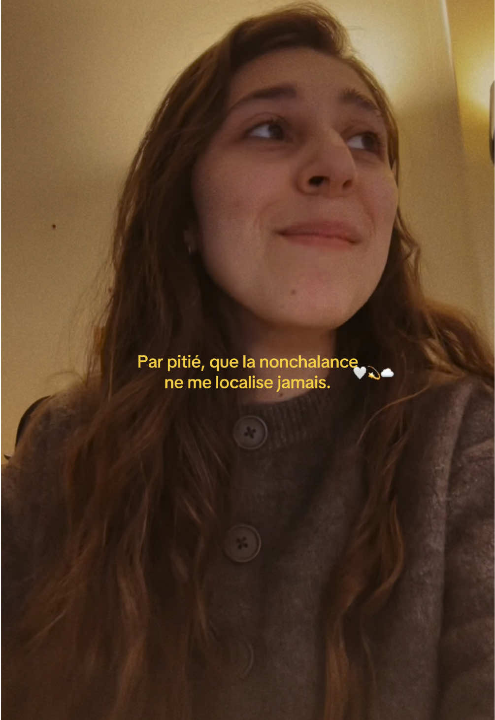 @Lisa Batt.