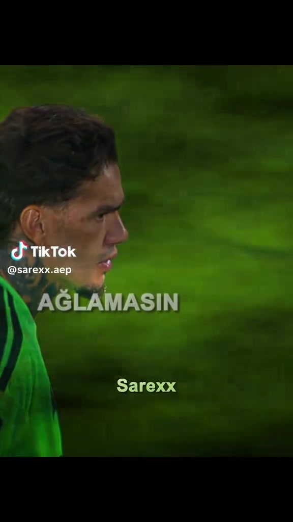 @abdullahbjk1903