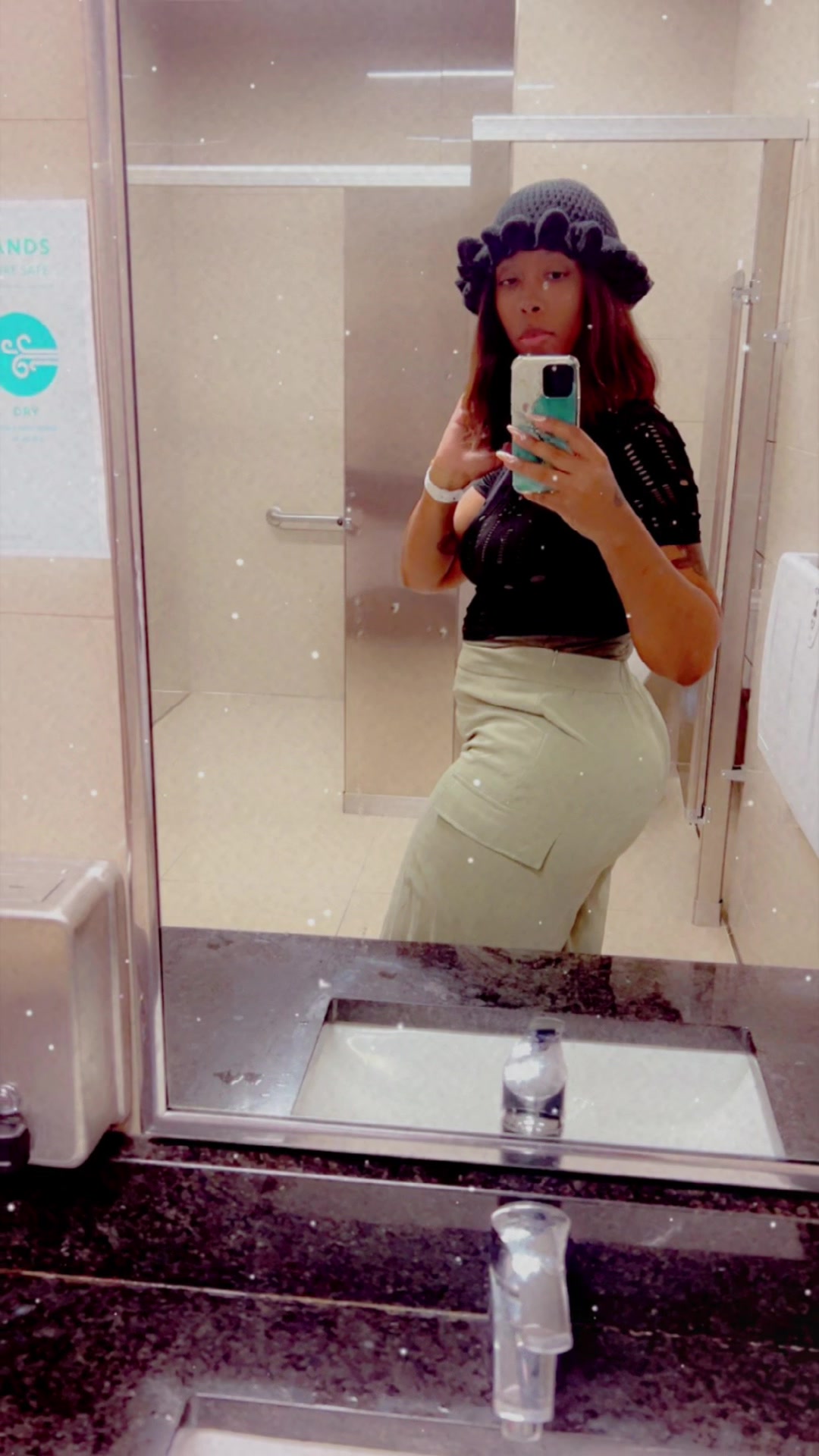 @LaToya Nicole