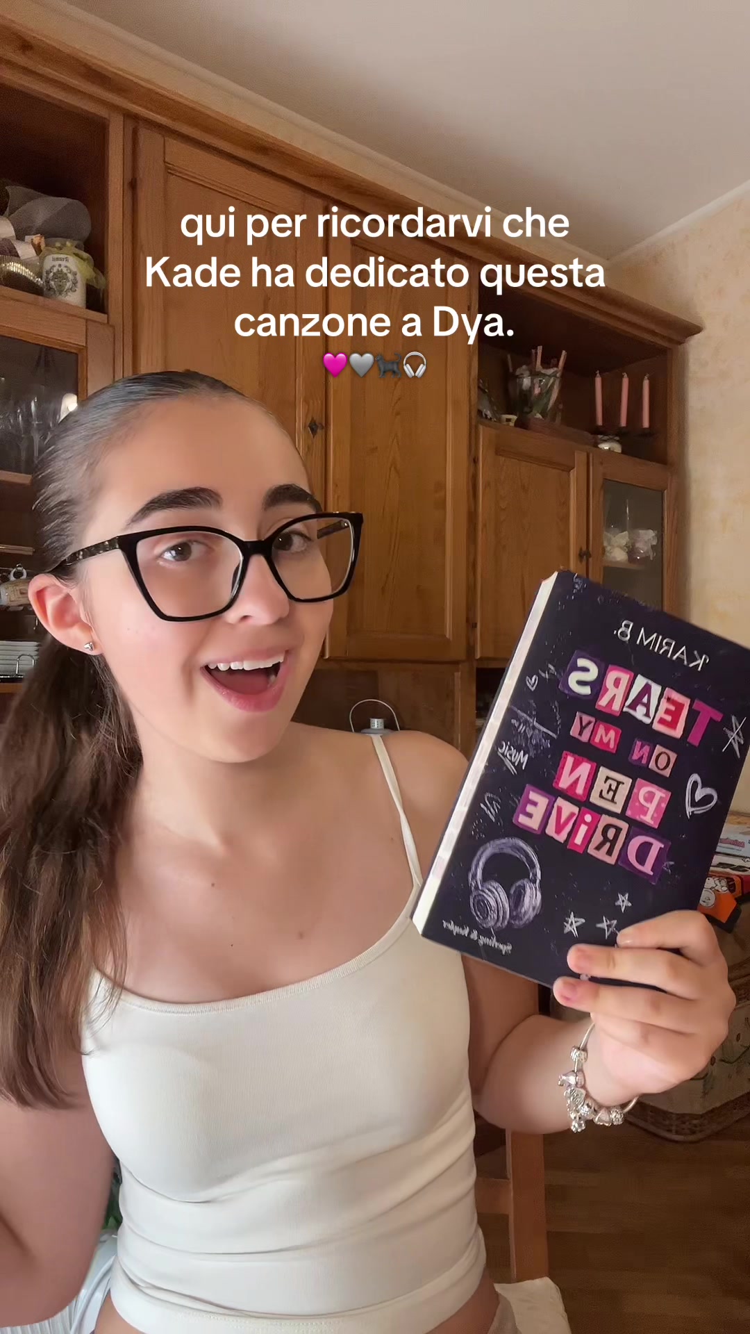 @lalibreria_dimarty