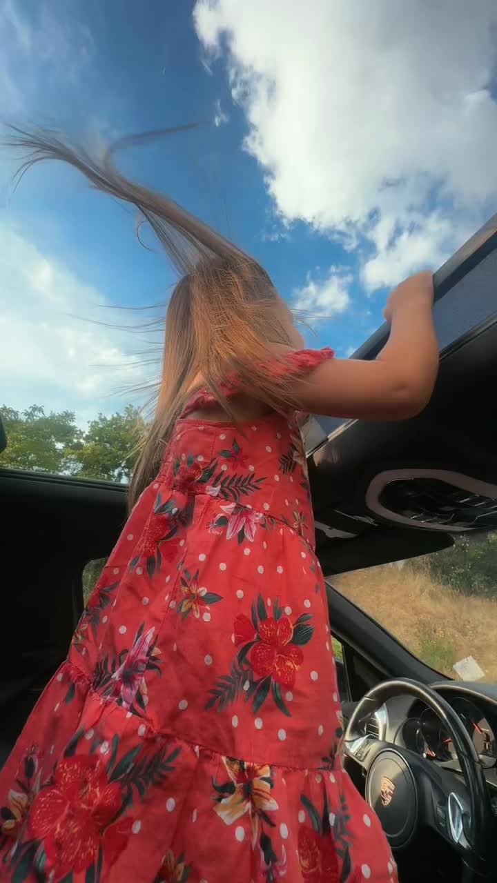 @Anca Monica