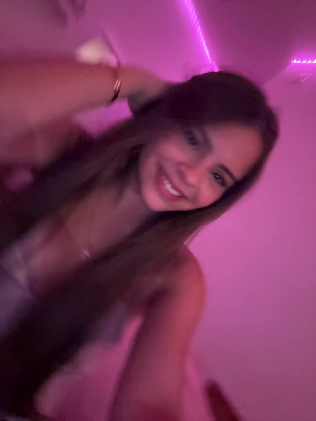@daniela_panelaa
