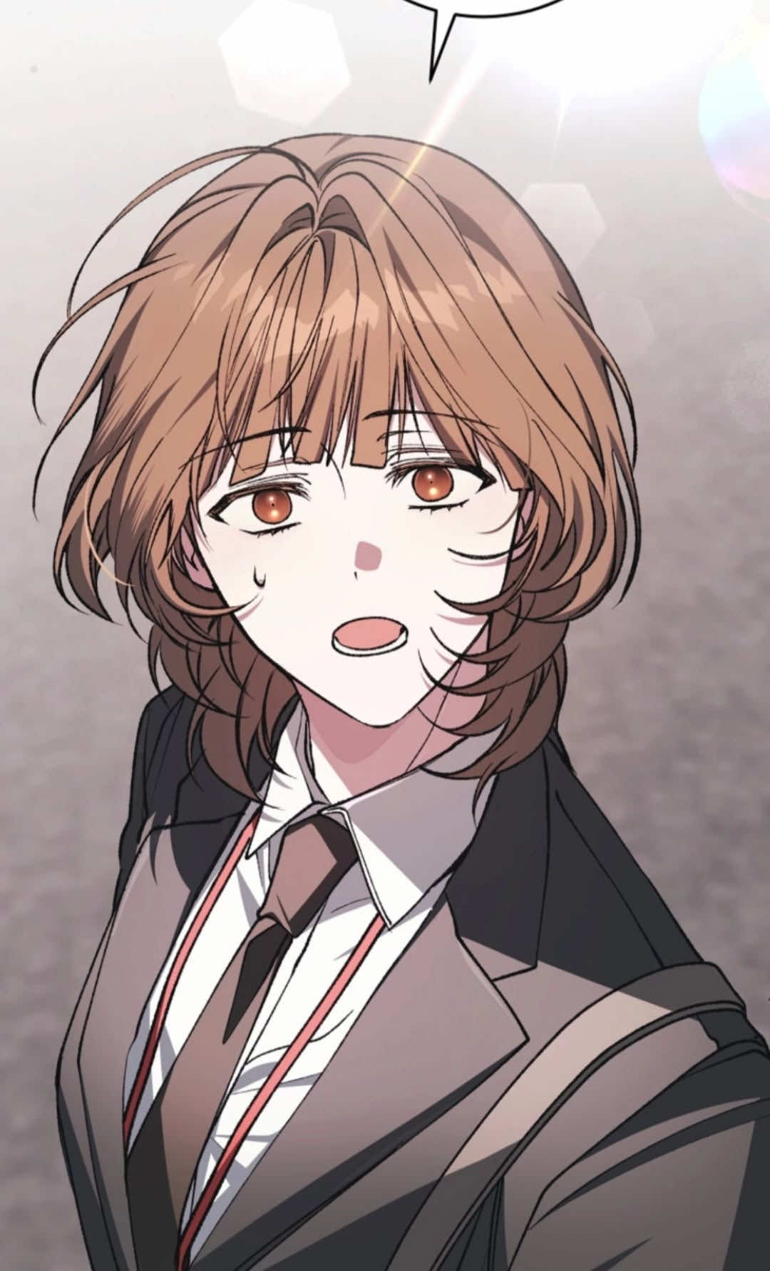 @Lyn