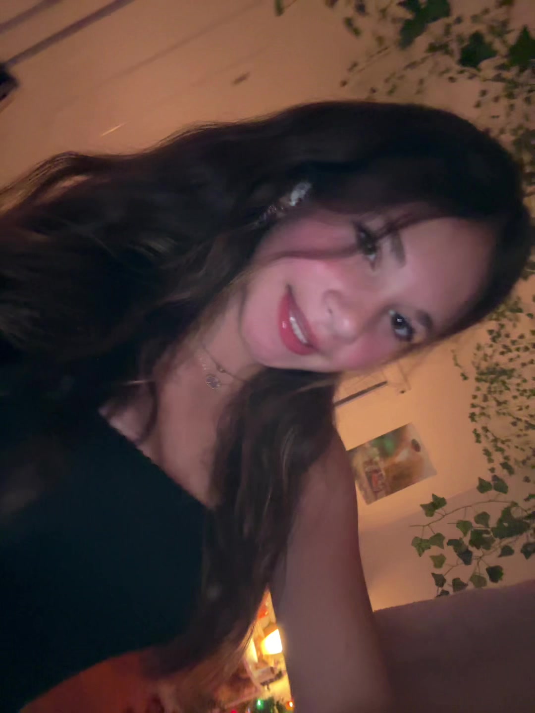 @️ maia👣