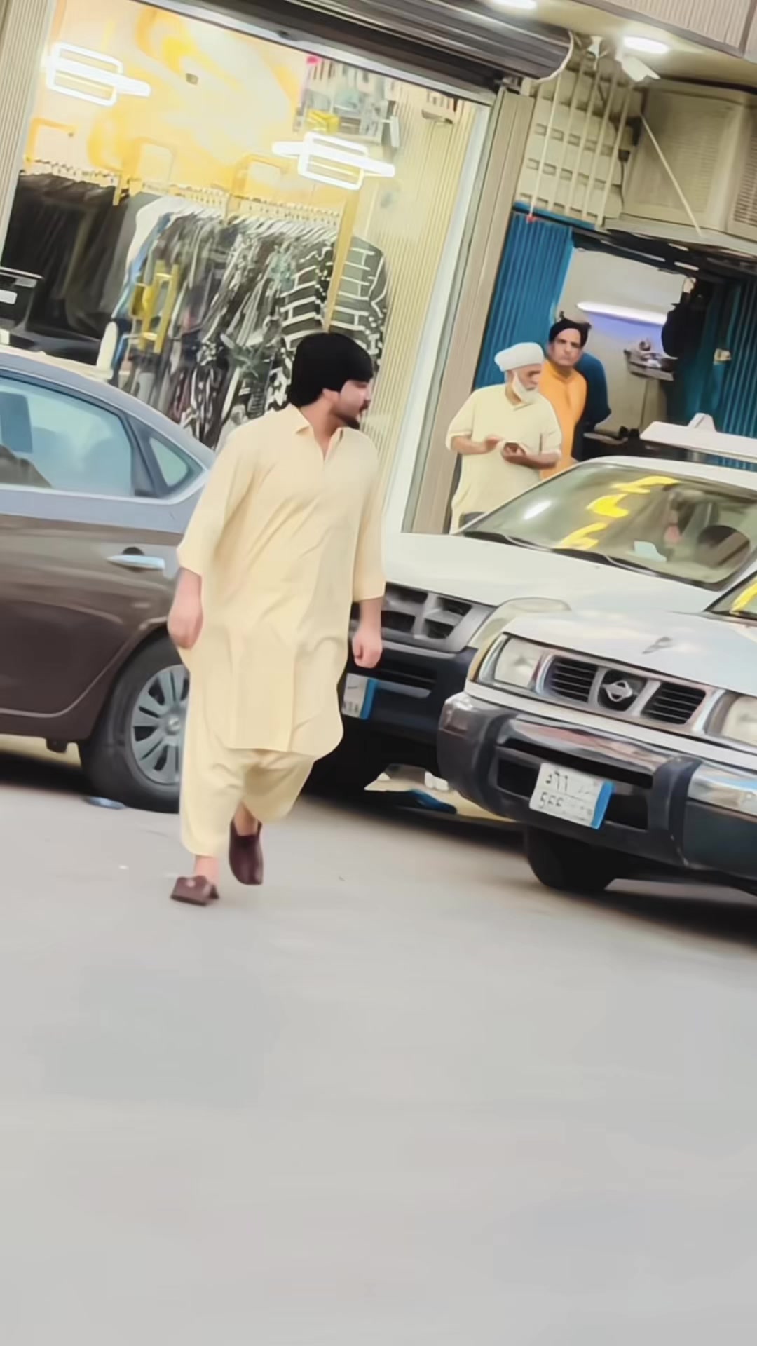 @🦅⚔️پختوں یار ⚔️🦅