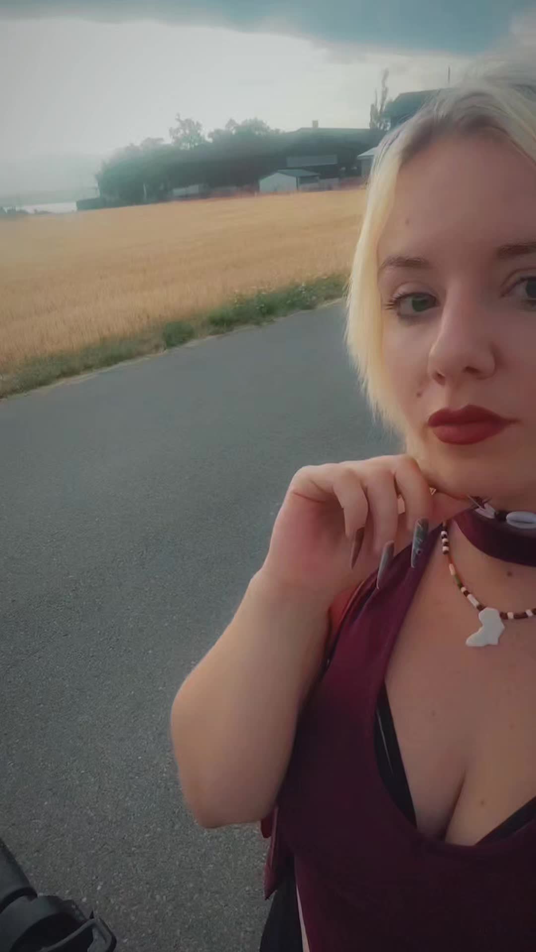 @LababtouChaperonRougeEtNoir