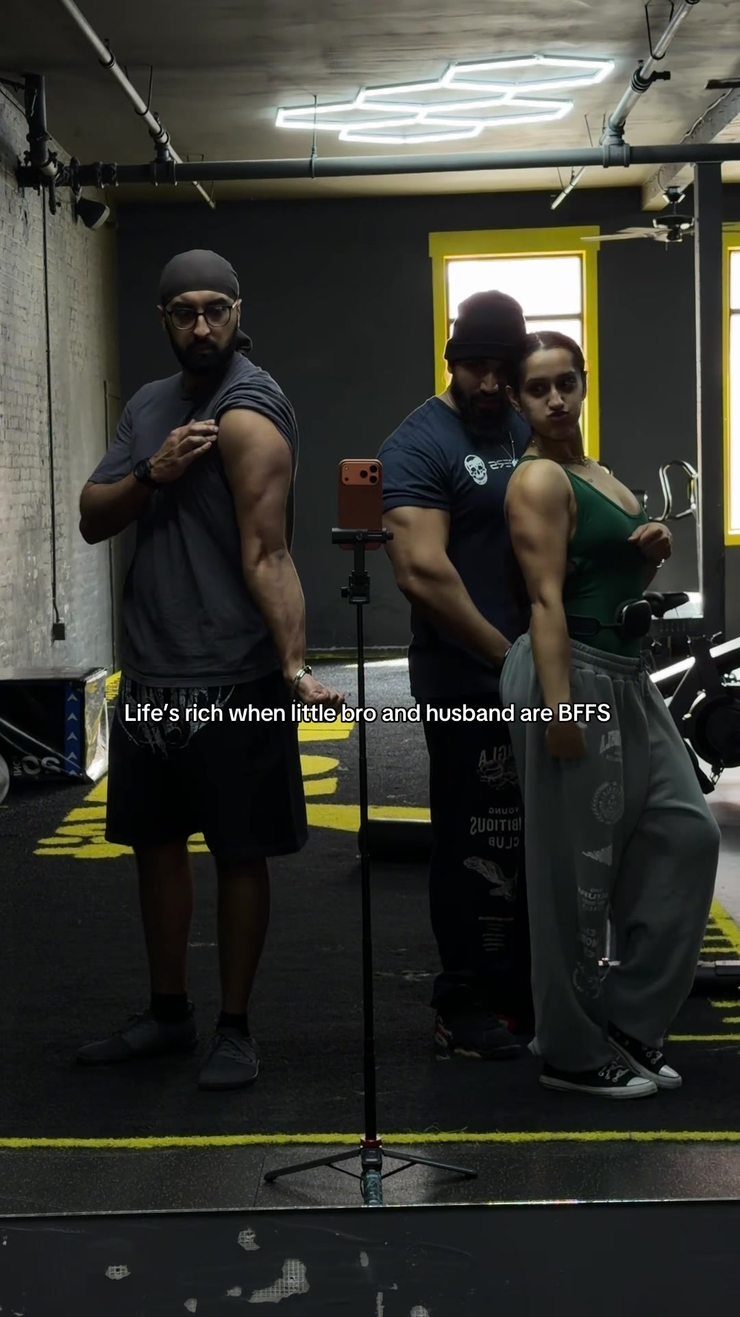 @thispunjabanlifts