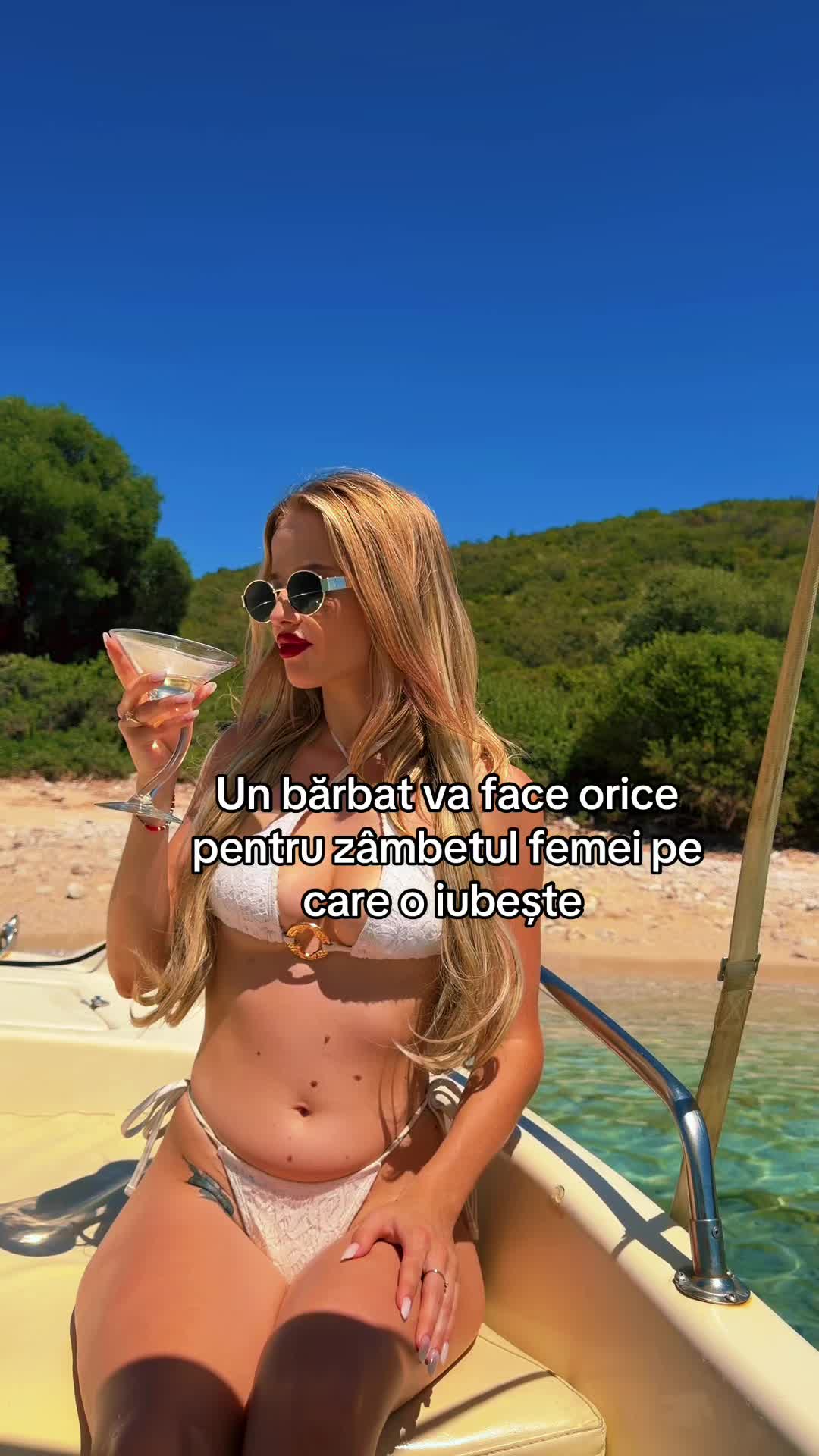@Bianca Ana Maria