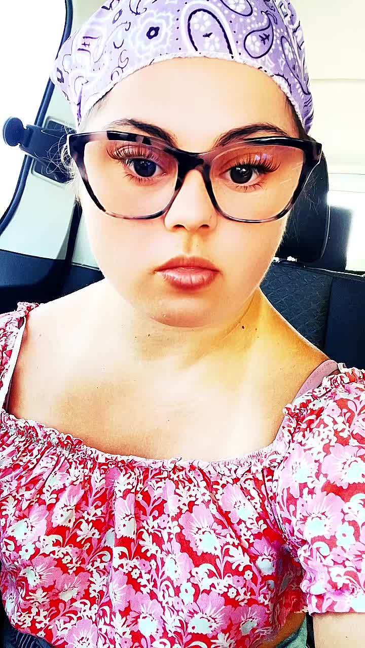 @GIULIA BALLA OFFICIAL