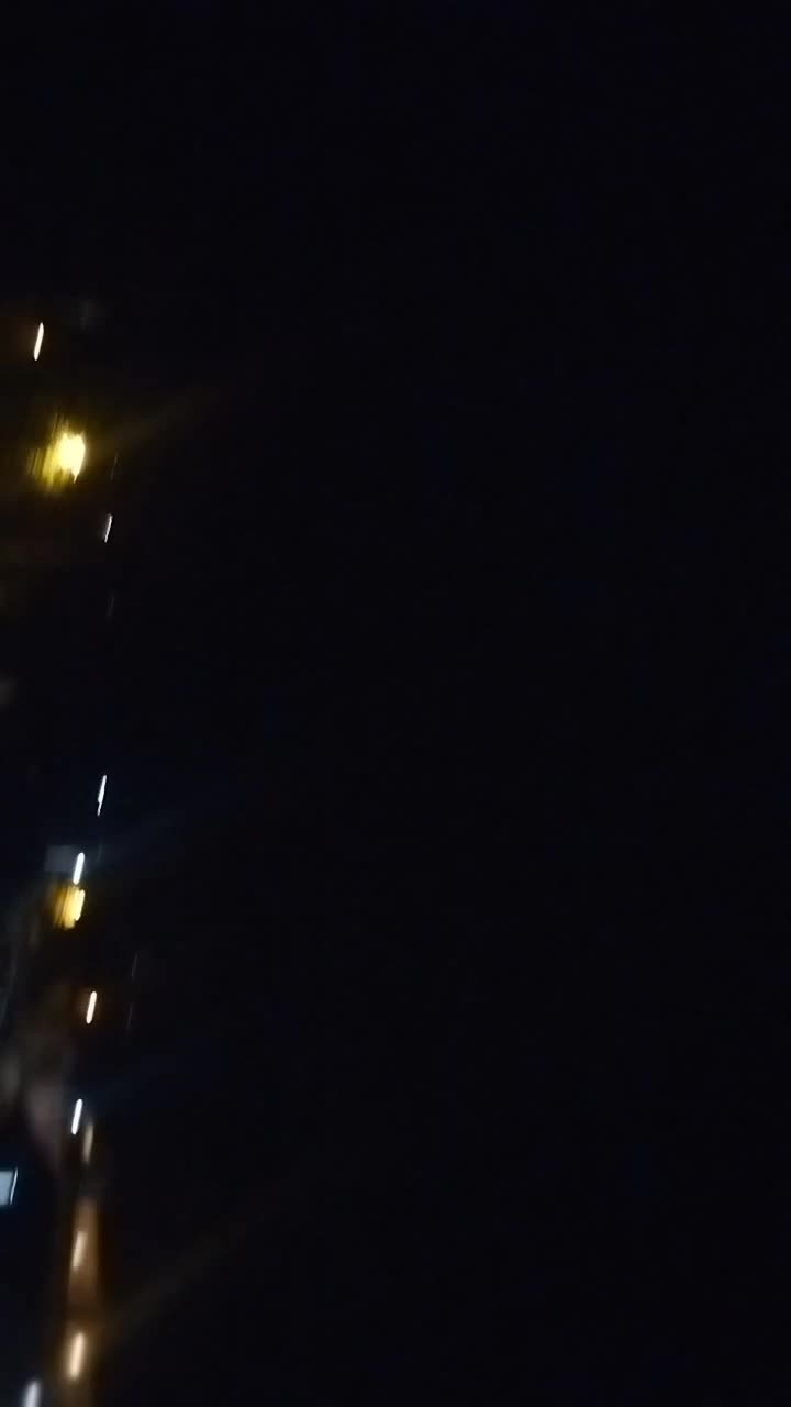 @PilyCorte36