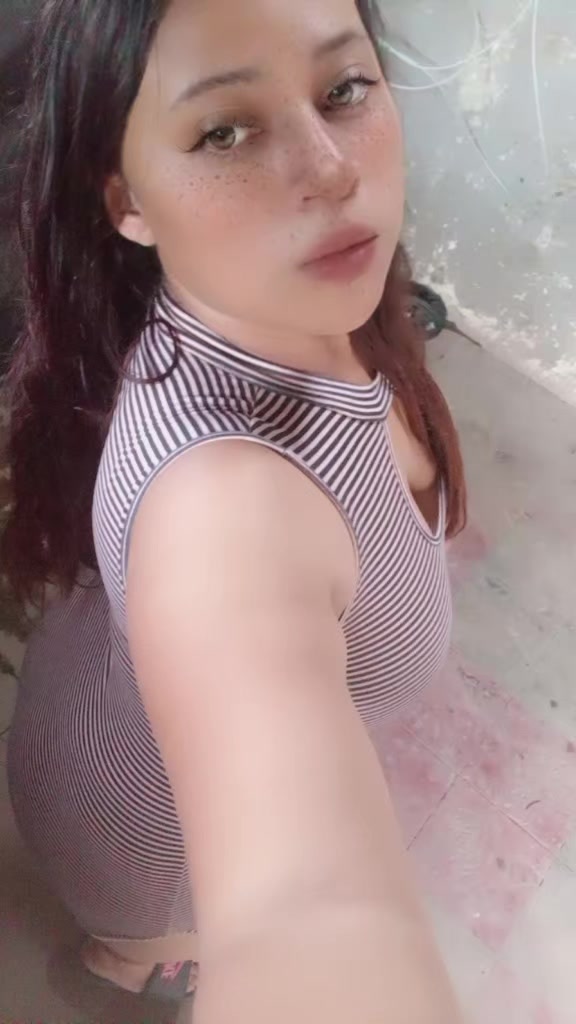 @glenda miranda