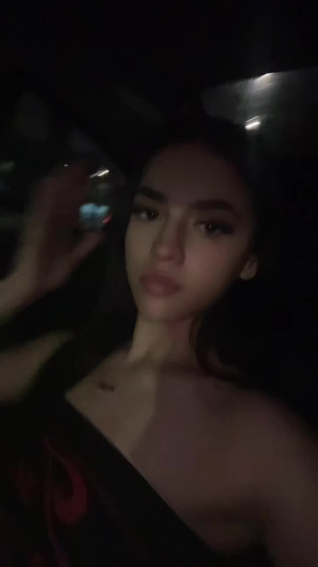 @️
