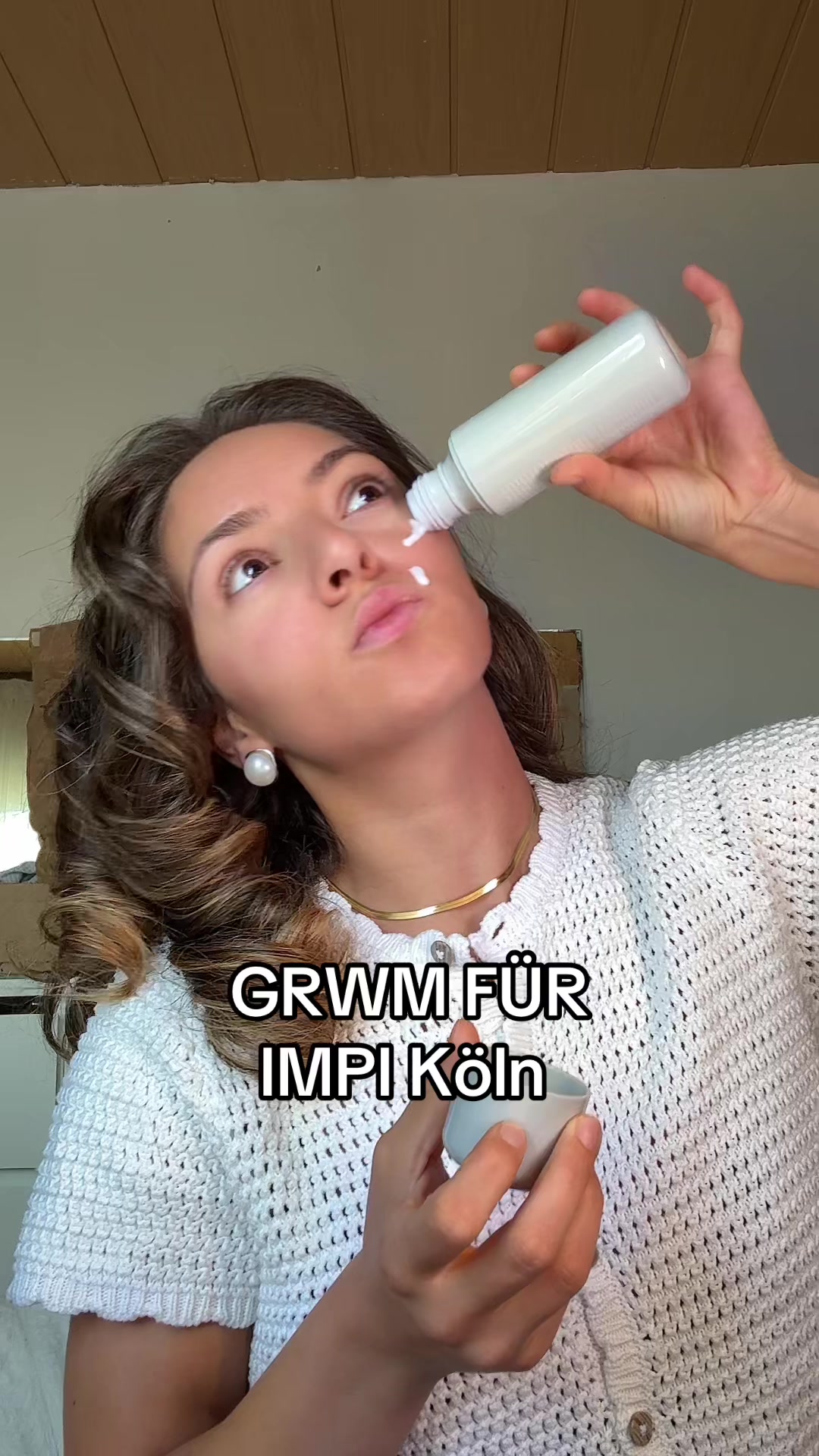 @Aleynacetin 🫒