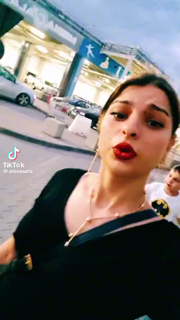 @😉🥰🫠