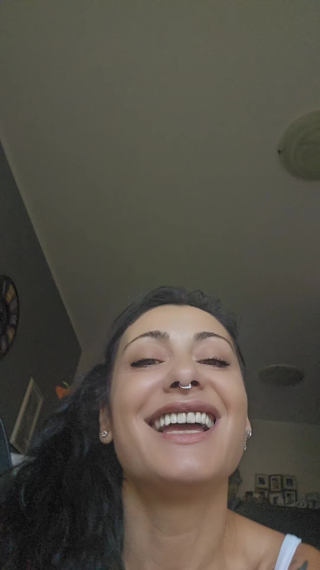 @Francesca  C&iacute;