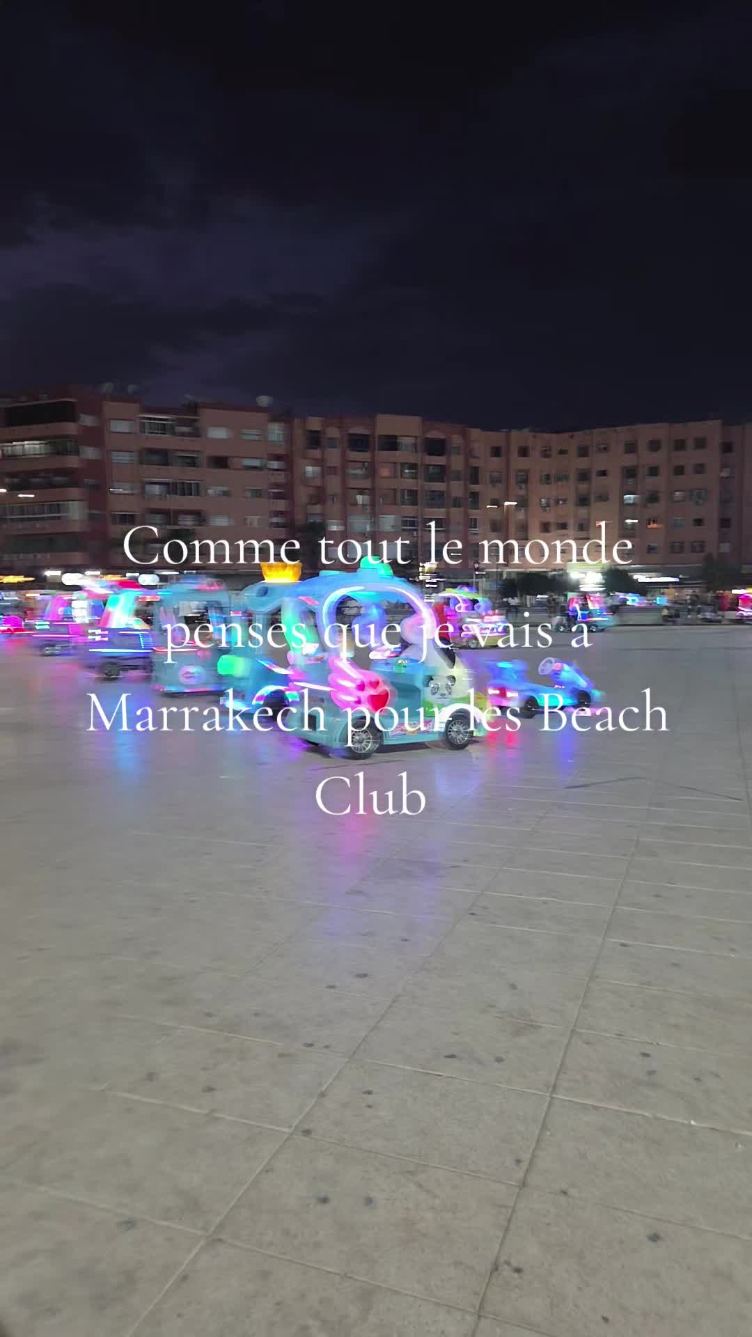 @Mahë ๐โ๏ธ