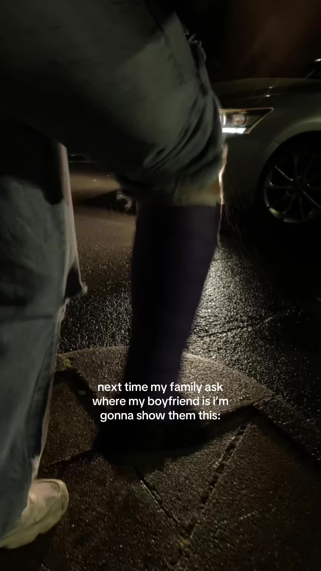 @erintheagent