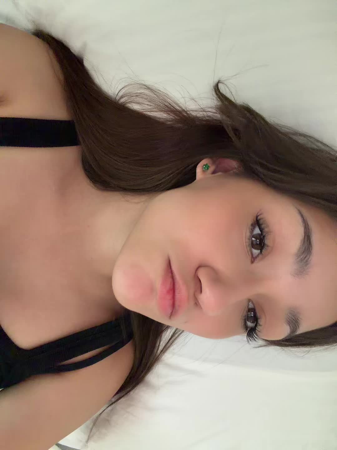 @barsandra 🤍