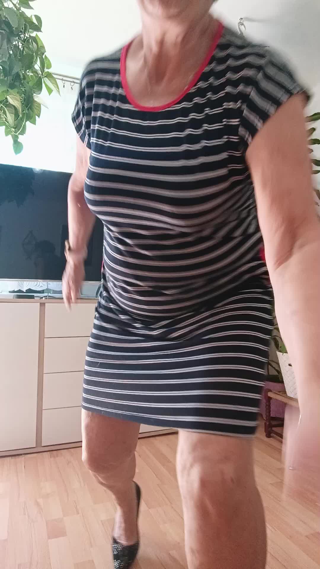 @Małgoś Bednarek