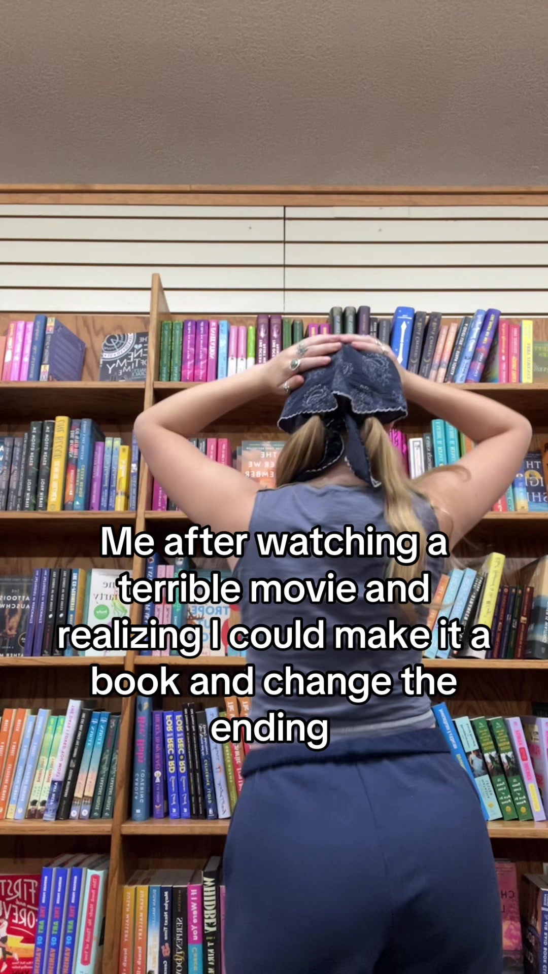 @CamdynClontsWrites